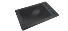 Wacom PTH-651/K Intuos Pro Medium Grafiktablett PTH 651K PTH651K