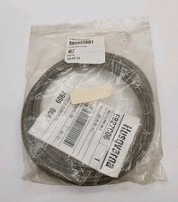 Husqvarna 582953501 Belt OEM NOS