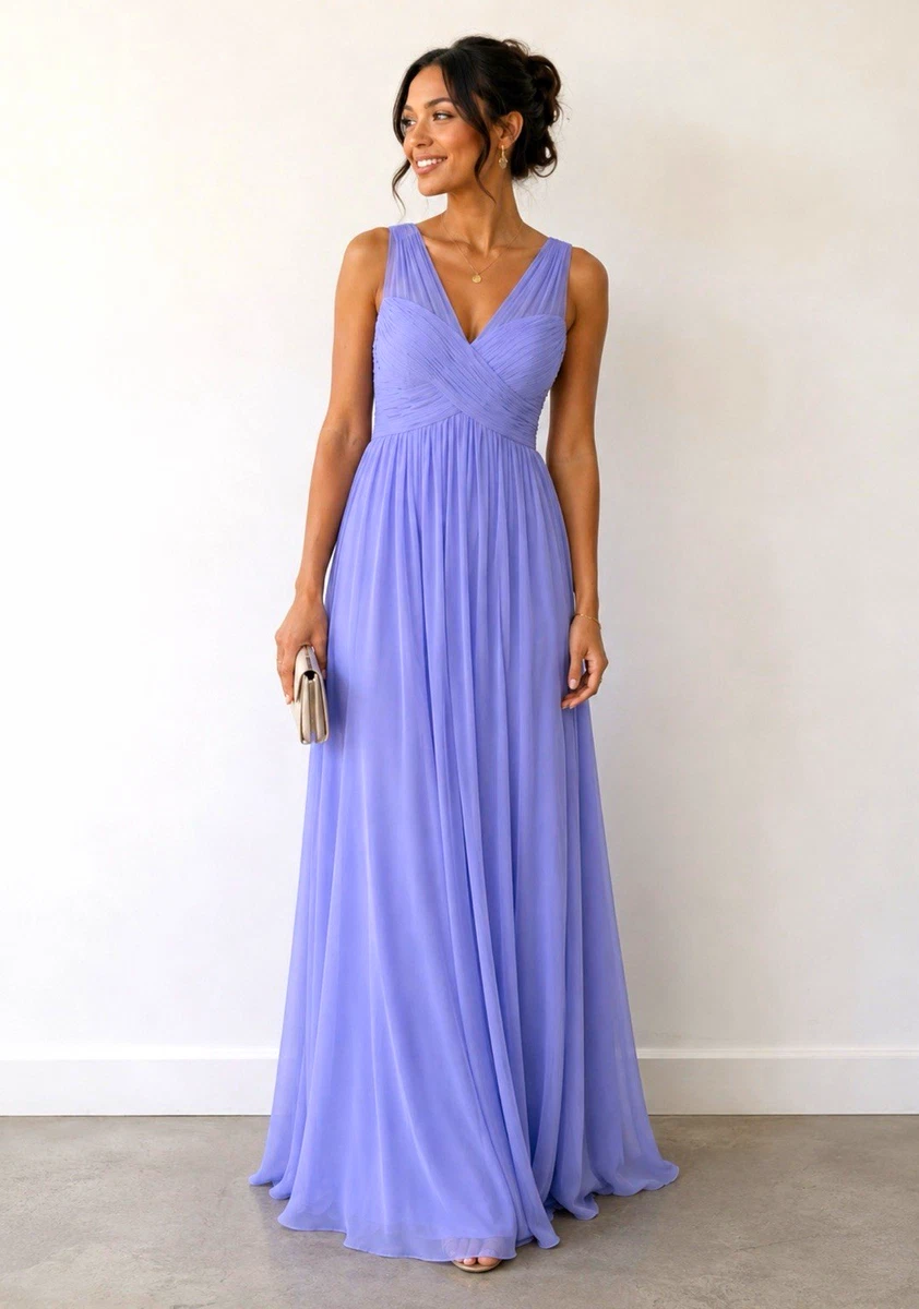 size 0 bridesmaid dresses Regular Size for sale deep red dark red bridesmaid dresses