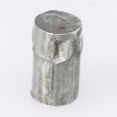 #ad 814381 Whirlpool Door Removal Hinge Pin Set OEM 814381 $5.95