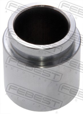 FEBEST 0476-V45R Piston, brake caliper for MITSUBISHI,TOYOTA