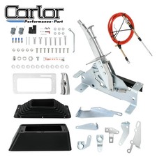 80675 Starshifter Automatic Shifter Transmissions For Th400th350th250th200