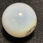 Jabo Marbles-Linus&Blanket Pearl Swirl(.98") — photo 8