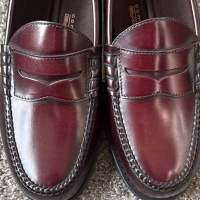 Rockport Cleveland2 Comfort Men display picture 1