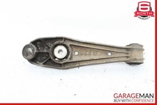 97-04 Porsche Boxster 986 Rear Left / Right Suspension Lower Control Arm OEM
