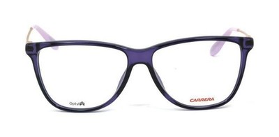 Carrera CA 6624 1US  Eyeglasses frame