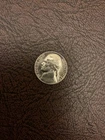 1975-D Jefferson Nickel — photo from another recent sale