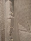 Picture 2 of 4