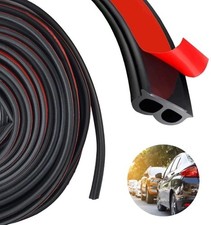 Joint en caoutchouc adhésif universel 4M "B" pour l'isolation interne