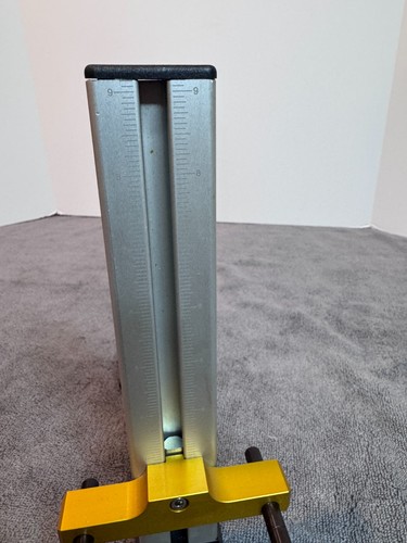 Easy-Metric Alesometre Digital Bore Measurement Gauge 15" - 20" (400mm - 500mm) - Picture 9 of 16