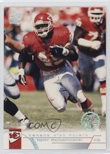 2002 Pacific LTD 46/71 Tony Richardson #228 0q3