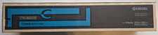 Kyocera Toner TK-8305 CYAN blau original Zubehör