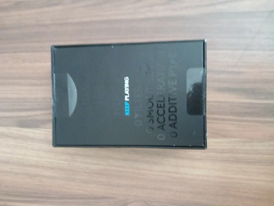 LOGITECH PRO X Superlight 2 Wireless Gaming Mouse - Black 10–30% OFF - Image 4 of 4