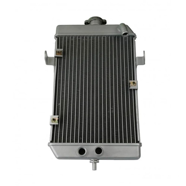 Wasser KüHler FüR Yamaha YFM 660 RP Bj. 2002-image