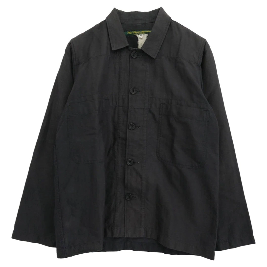 Paul Harnden Coats, Jackets & Vests for Men for Sale - Shop New