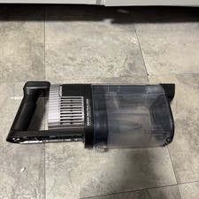 Shark Handle/Motor/Chassis Unit Stratos Clean Sense Cordless Vacuum IZ840H T6