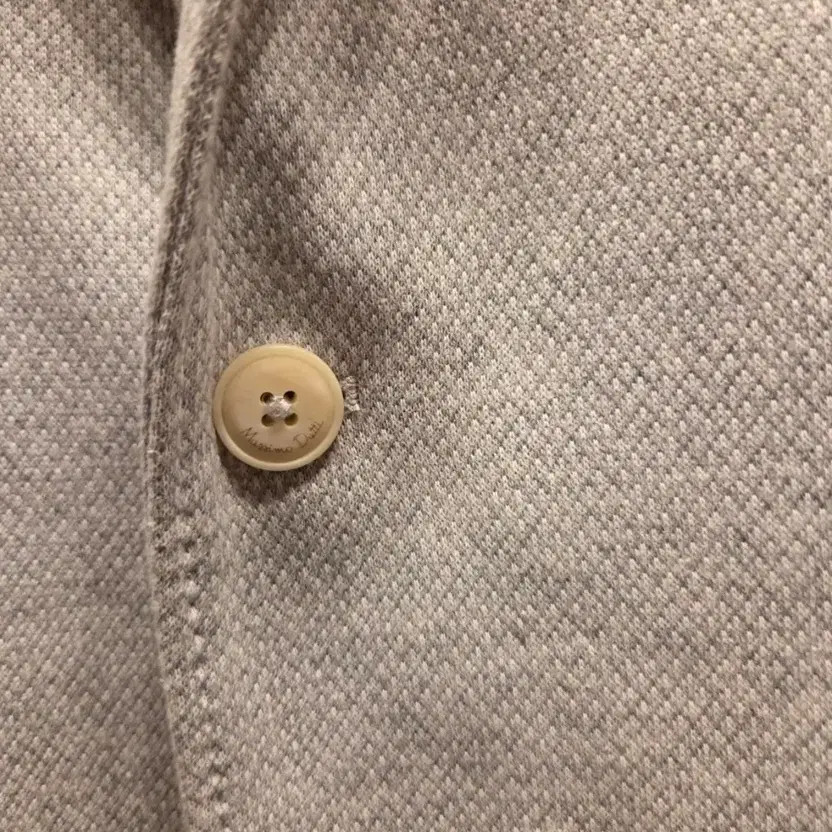 Massimo Dutti Tailored Blazer Italian Style Men thumbnail 9