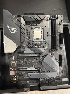 I9 9900k Motherboard | eBay