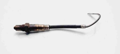 RENAULT MEGANE Scenic JA0/1 Sauerstoffsensor Lambdasensor 383251 1.60 31118494