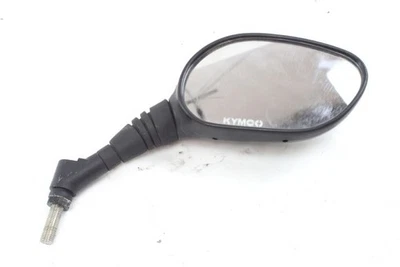 KYMCO PEOPLE 200 GT 88110LGE5E00N1P Miroir Rétroviseur Droit 10 - 17 DROIT M - Photo 1/3