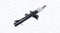 Magneti Marelli 351371070200 StoßDäMpfer For Ford