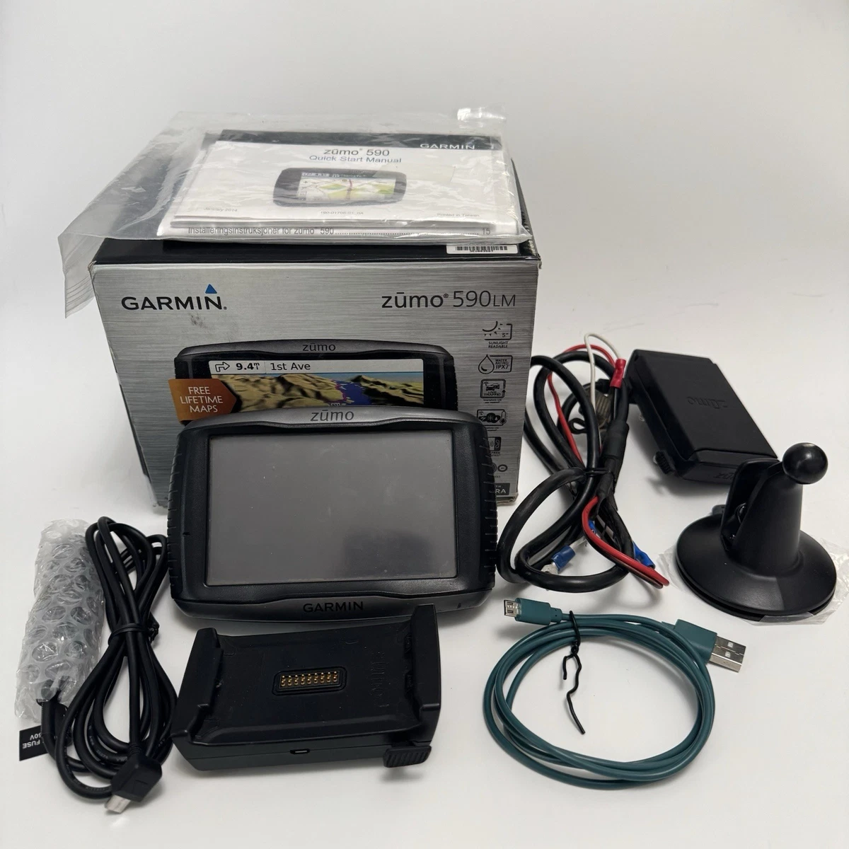 Harley Gps for sale | eBay