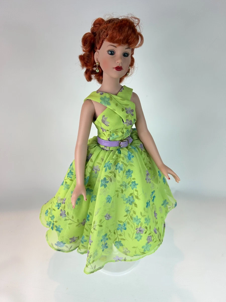 Tonner Dolls, Clothing & Accessories for sale | eBay