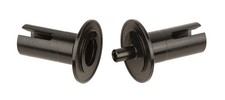 ASC6578 RC10 Stealth Diff Outdrive Hubs