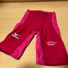 Itoman Mizuno Swimsuit GX-SONIC III ST