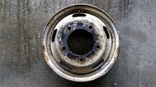 Jantes Renault B90
