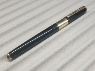 Pilot Super 250 Deadstock