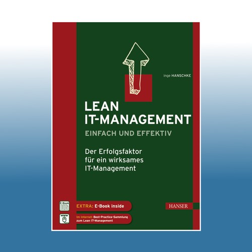 Lean IT-Management - einfach und effektiv | Inge Hanschke | Ungelesen