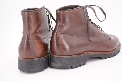 Alden D8816H