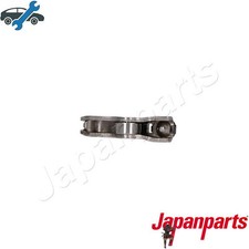 ROCKER ARM ENGINE TIMING BZ-HY003 FOR HYUNDAI D4FC 1.4L D4FB 1.6L D4FA 1.5L 3cyl