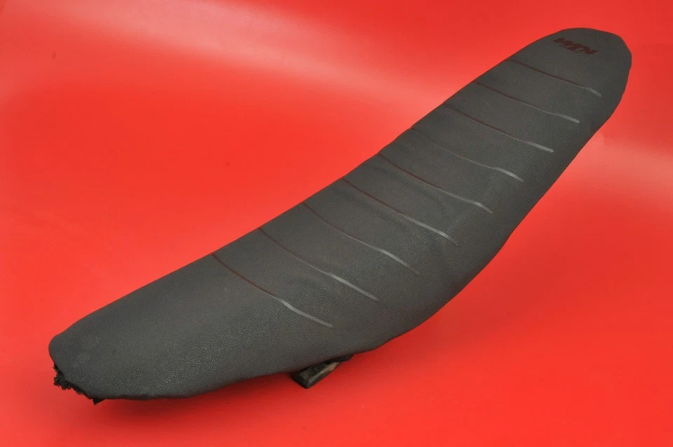 KTM300XC KTM 300XC KTM300 XC SDG 2011-2016 asiento escalón conductor principal amortiguador Foto 3 de 4