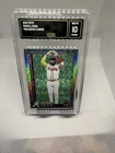 2025 Topps Marcell Ozuna Base (Raw)