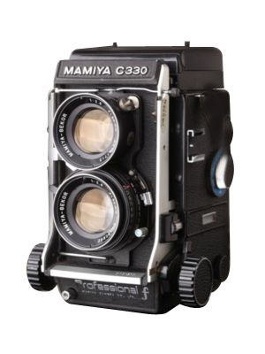 mamiya c330 ebay