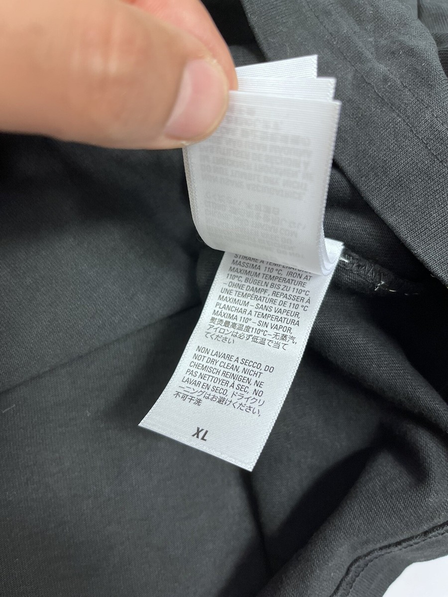 balenciaga dmx price