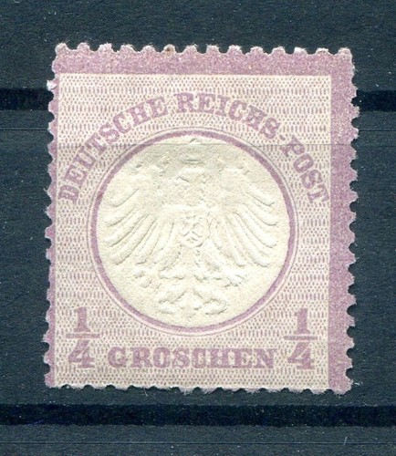 Dr Chest Shield 1 Pulito MH (H4975