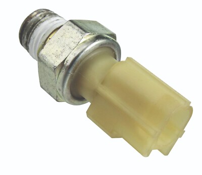 New Engine Oil Pressure Sensor Switch Sending Unit for Ford Trucks 1F0018501