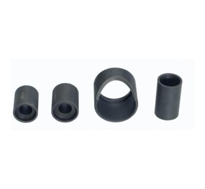 OTC 6732 GM Ball Joint Adapter Update Kit