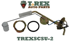 1972-1980 International Harvester Scout II 19 gallon gas tank sending unit 