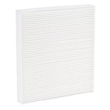 Filtre d'habitacle Audi Q2