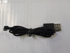 Amazon Echo Frames 2nd Gen Smart Glasses Charger