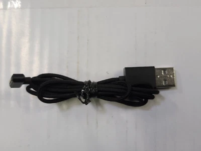 Amazon Echo Frames 2nd Gen Smart Glasses Charger