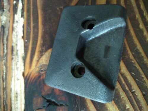 Porsche 477871665 online kaufen | eBay