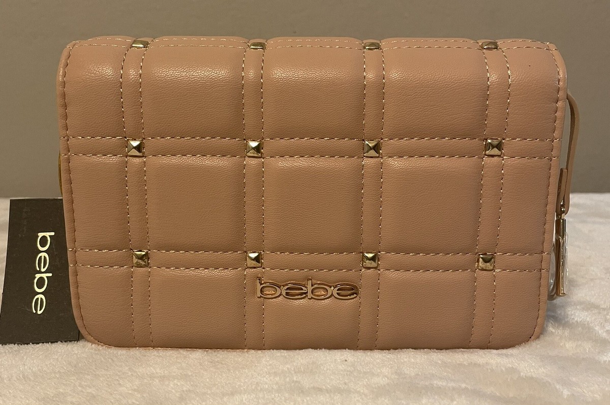 Cartera Bolsas Marca Bebe Los Angeles Bolsas Marca Bebe Los