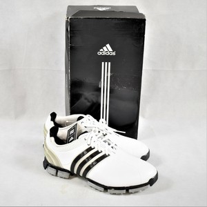 adidas tour 360 3.0 golf shoes