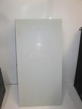 Bogen CSD1X2VRU - Ceiling Speaker ( BG-CSD2X2...