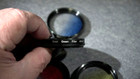 46mm Graduated Filters Bundle/lot — photo 5